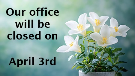 State Support Team 1 tweet media