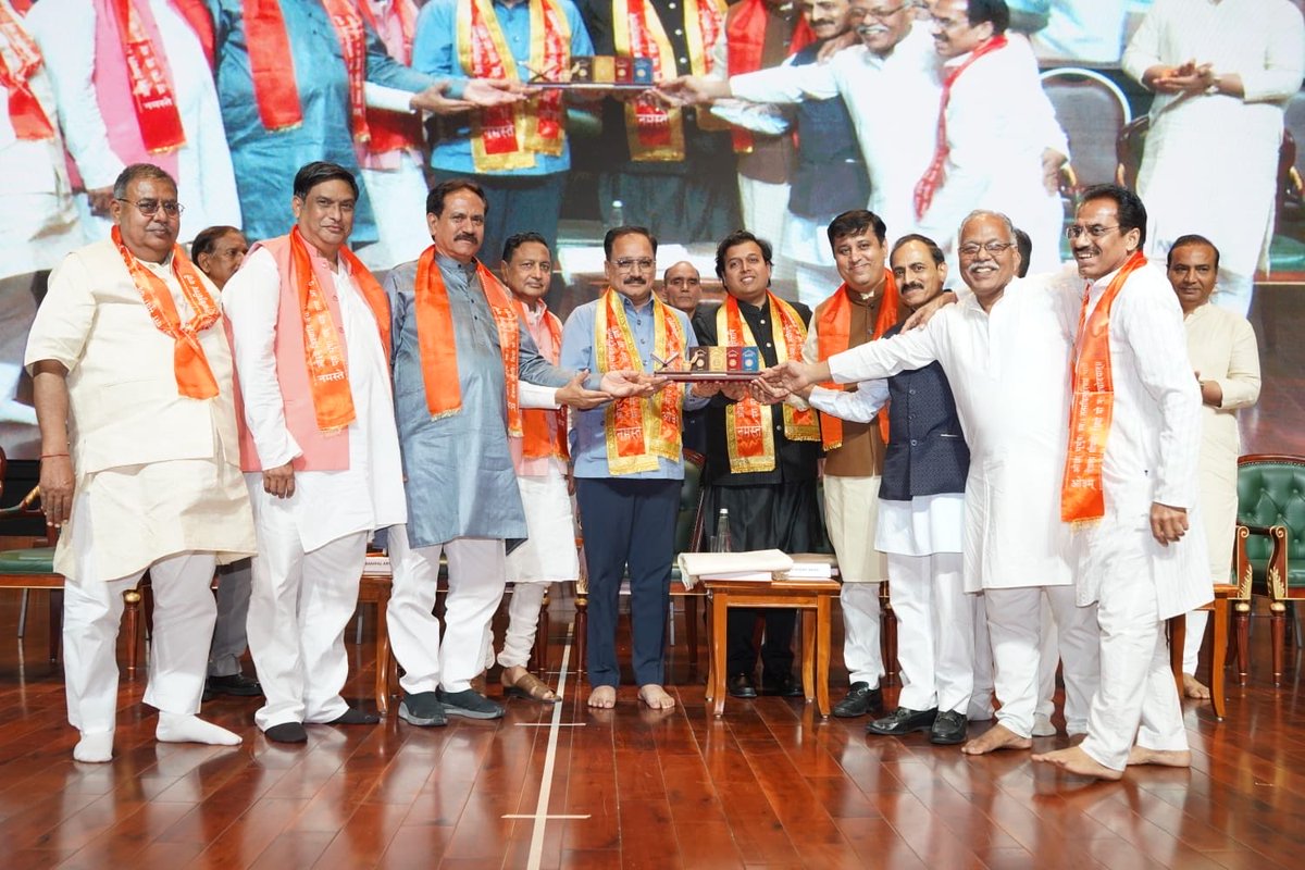 Virendraa Sachdeva tweet media