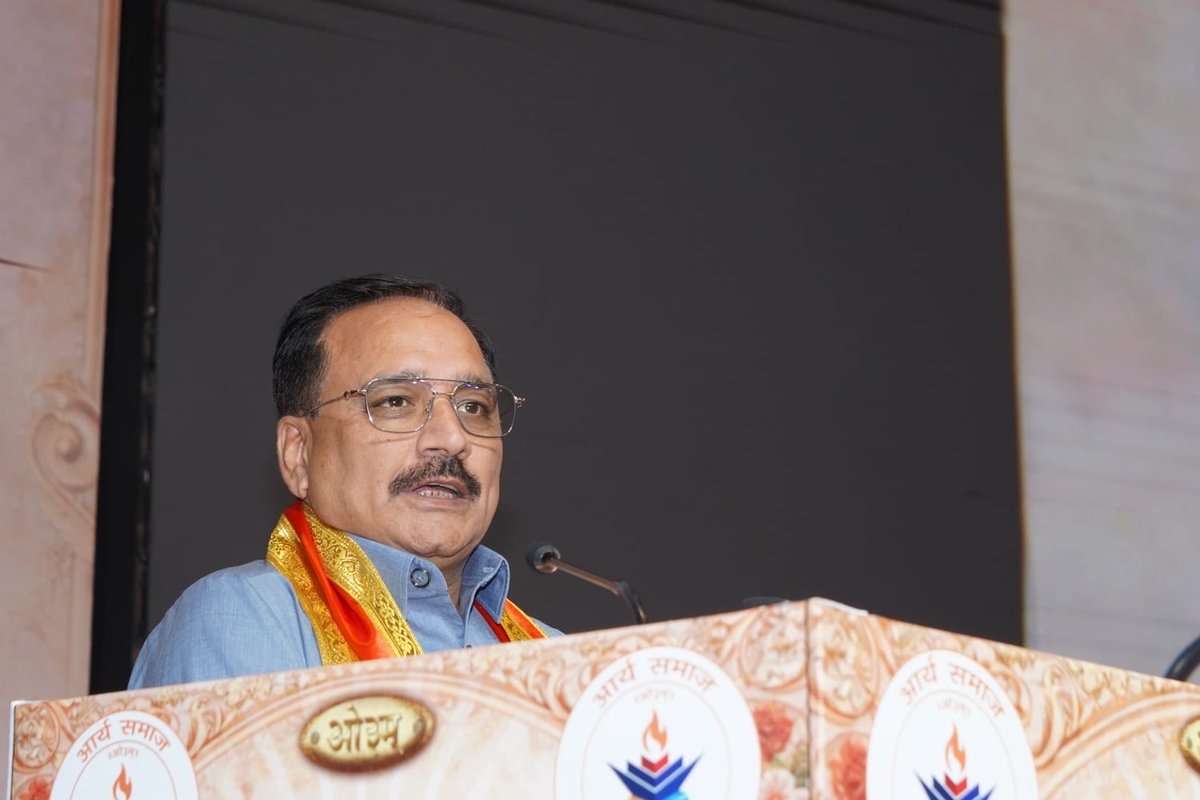 Virendraa Sachdeva tweet media