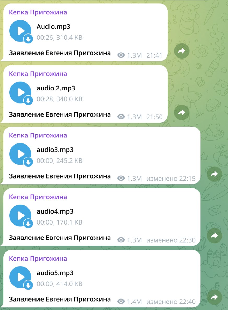 Левченко Кирилл tweet media