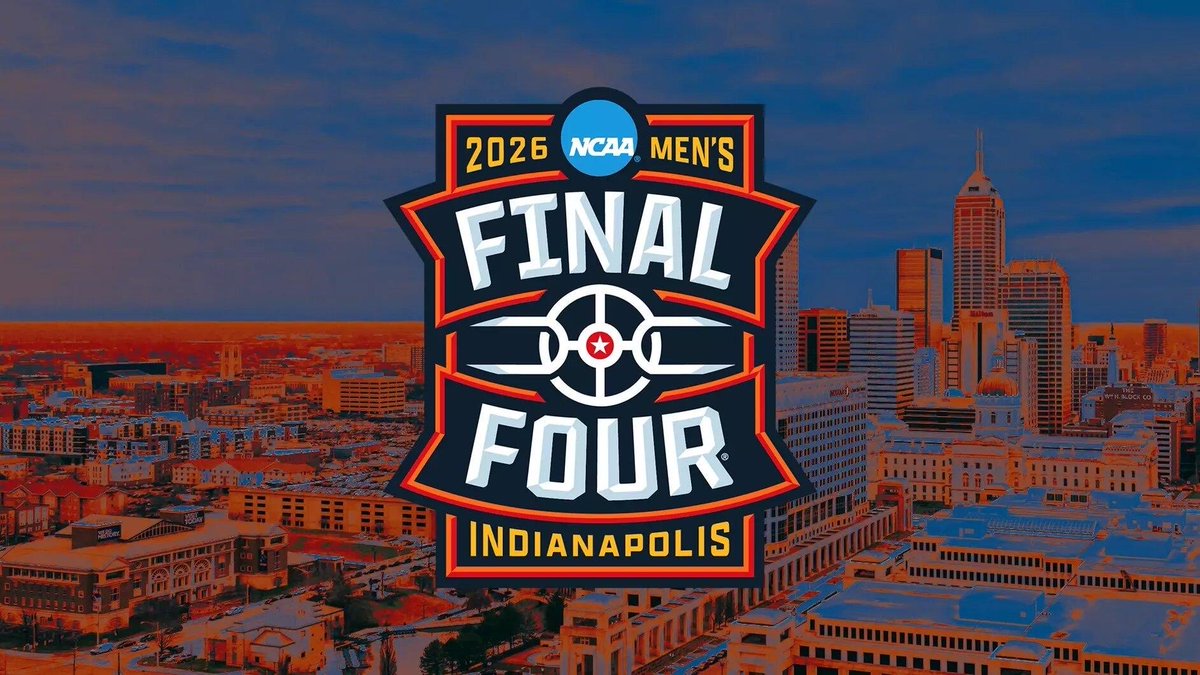 SBNGRUETT's tweet photo. Coaches, I’ll be at the Final Four. If you’re looking to connect or talk talent, let’s make it happen. Shoot me a message. https://t.co/mqOtdrb4my