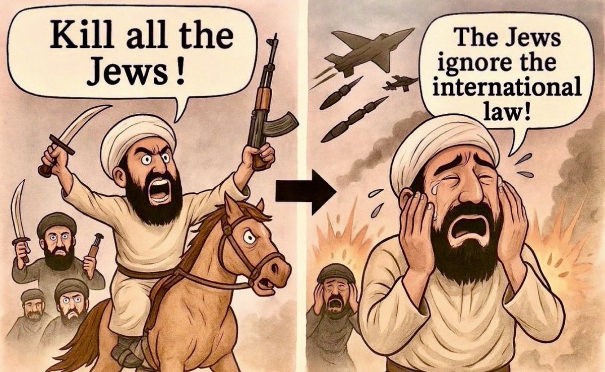 CSM5🇨🇦🇺🇲🇮🇱 tweet media