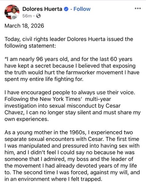 jonathanhatami tweet media