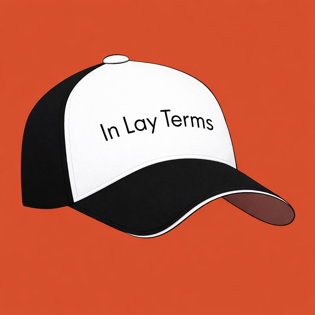 Peyman Askari tweet media