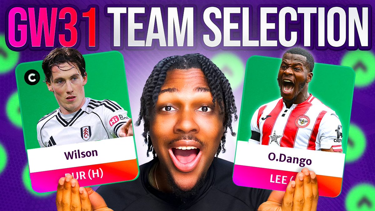 FPL Ryan tweet media