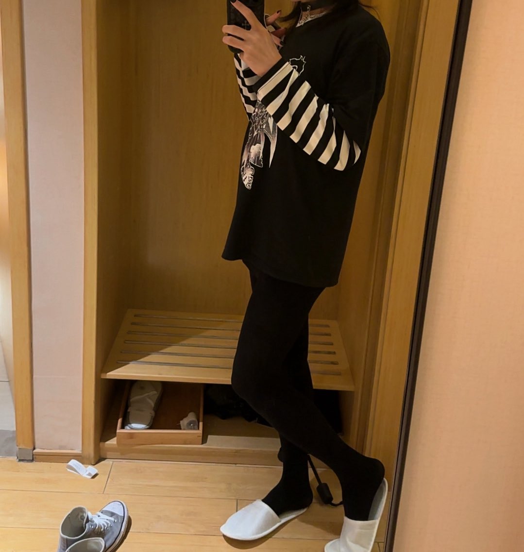 七尾柠檬co7 tweet media