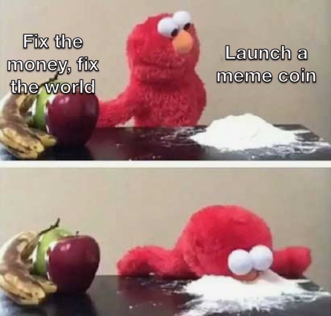 Mayor Ed Dantes tweet media