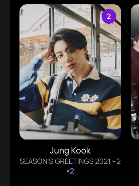 Vishi⁷ᵃʳⁱʳᵃⁿᵍ tweet media