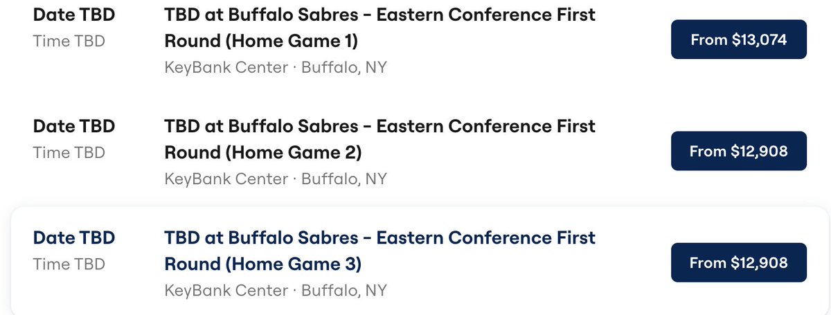 X - Crossing Swords ⚔️ tweet media