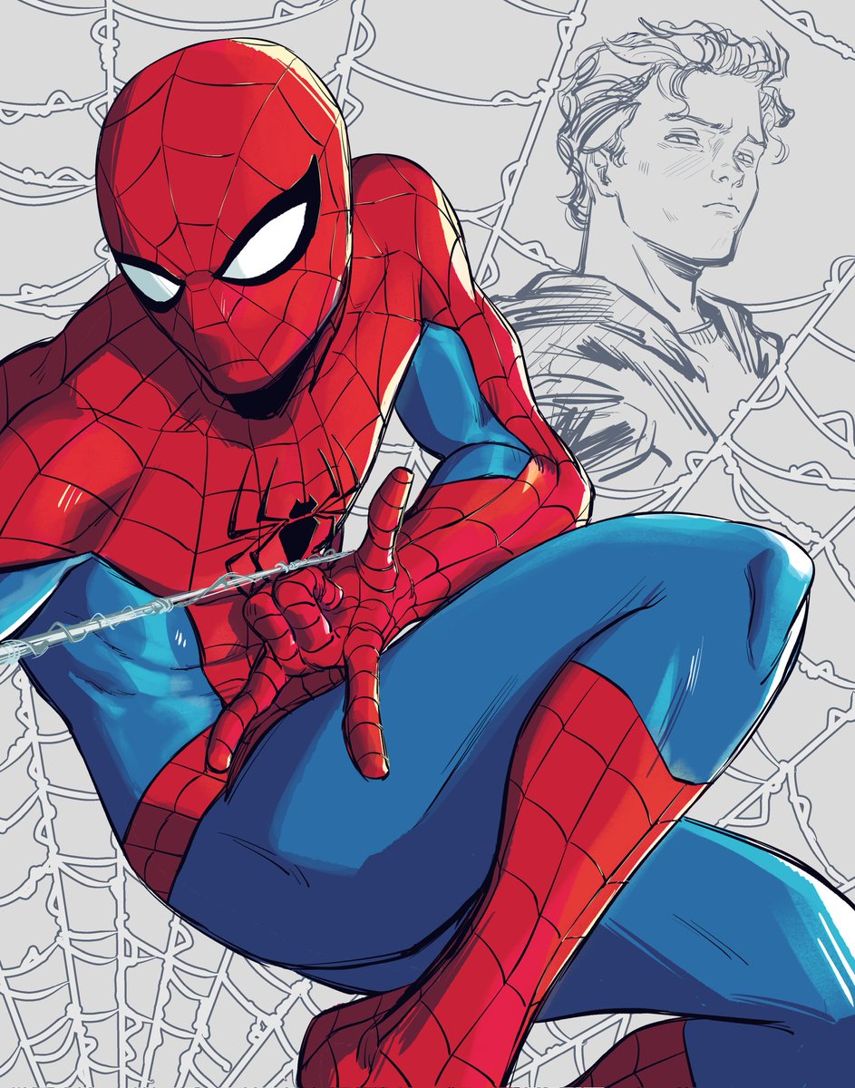 dumbdelvon tweet media