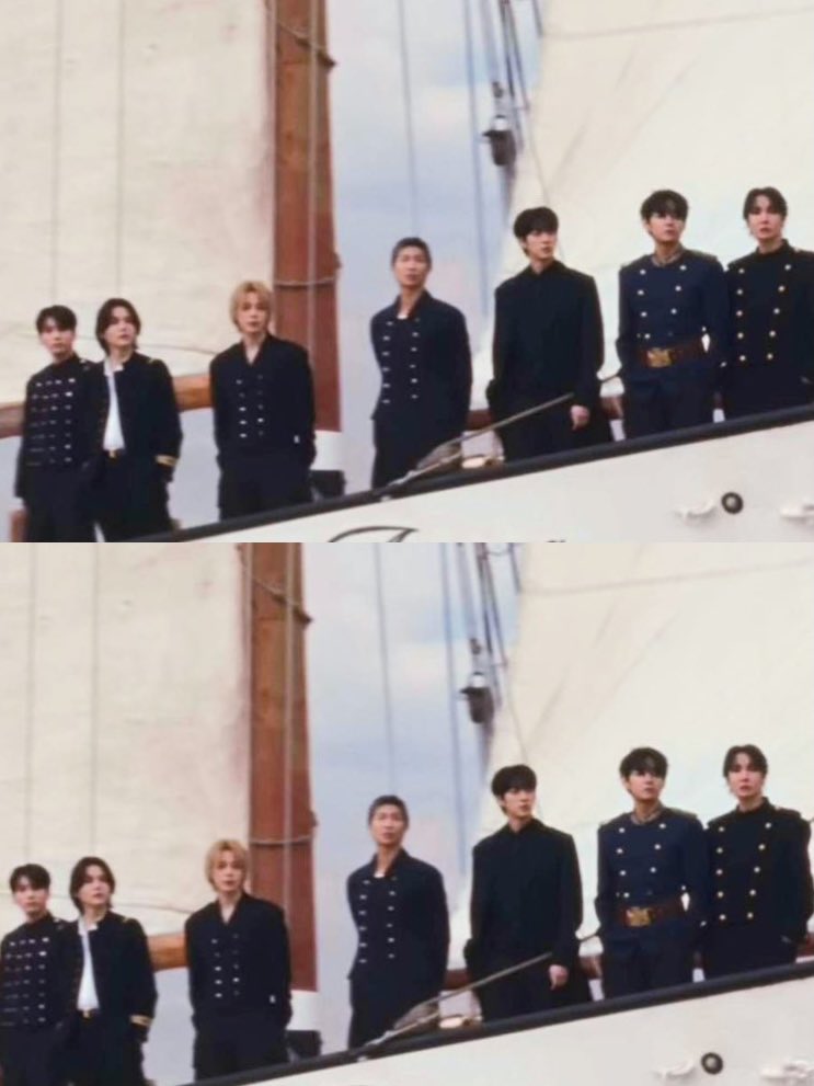 madeev⁷ 🪭 tweet media