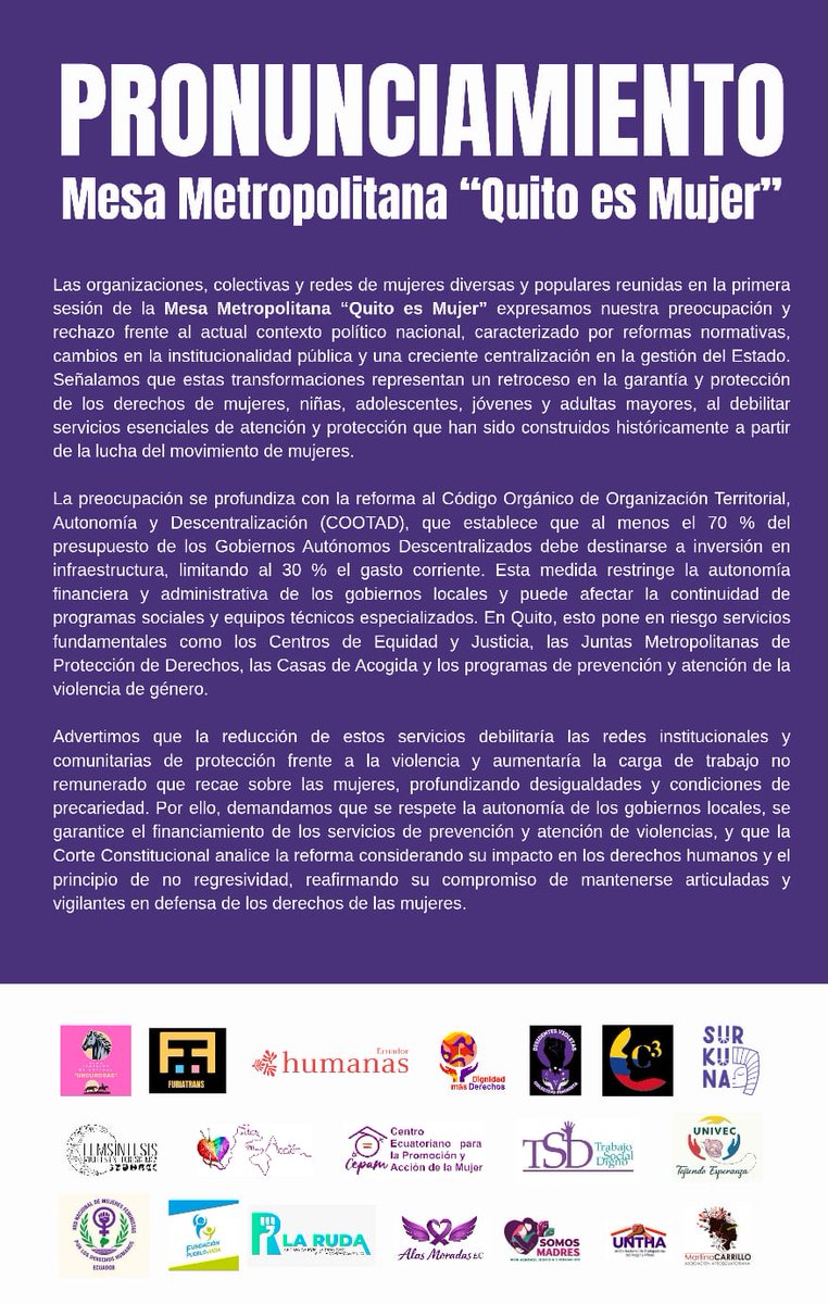#Nuestroamericano tweet media