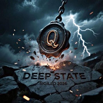 Nesara101's tweet photo. Enjoy The Show Anons! This is for you! 🍿

Drop a ❤️ if you’re one of us.

Q CHILDREN FOLLOW ME, THE TRUTH WILL BE OUT SOON https://t.co/gIpCDyIMZ9