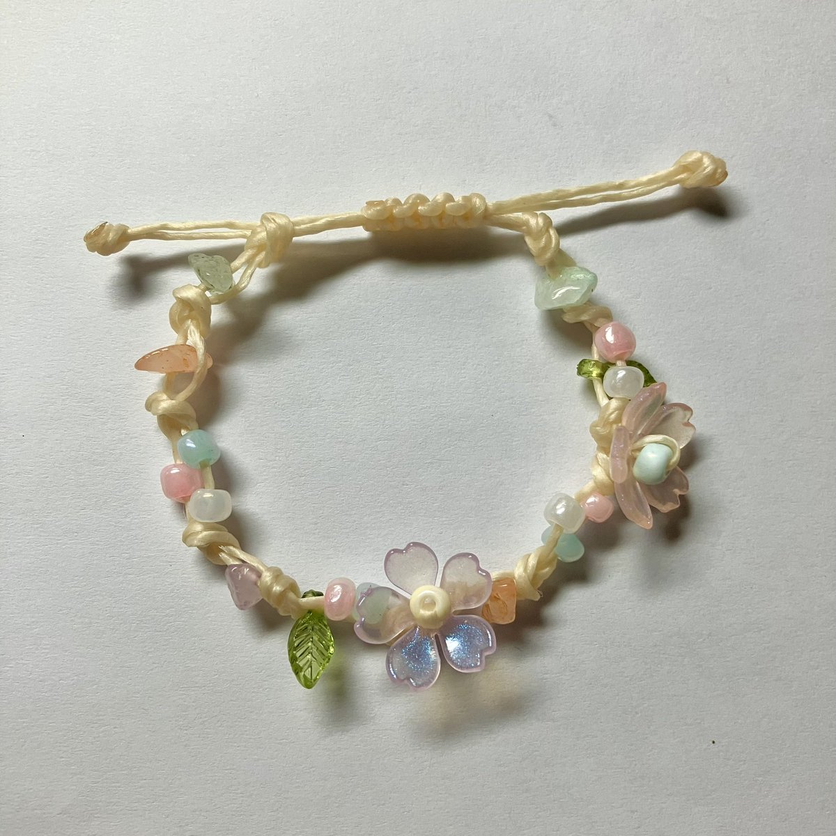 𓂃 ✿ stuckwithbead tweet media