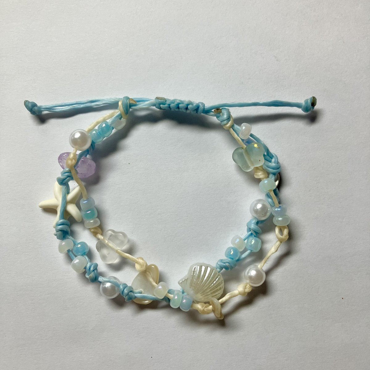 𓂃 ✿ stuckwithbead tweet media