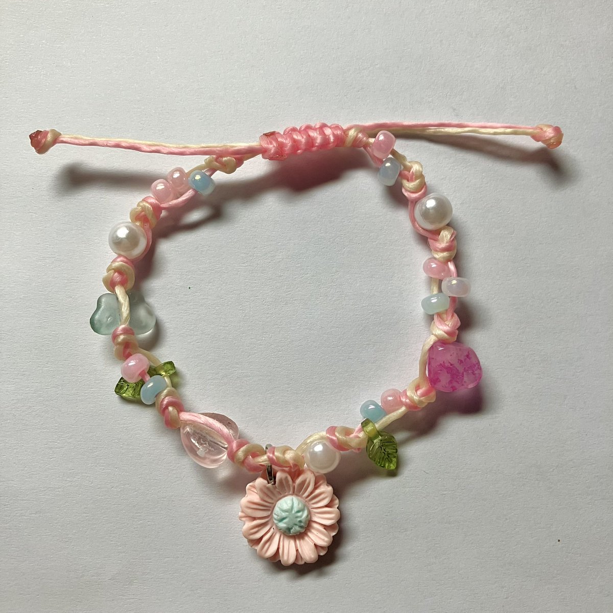 𓂃 ✿ stuckwithbead tweet media