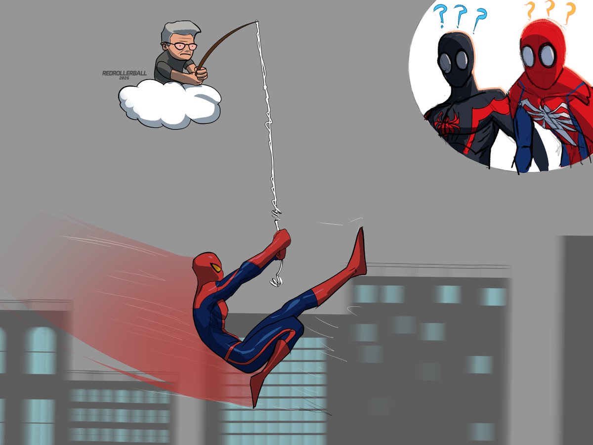 max⚔️ COMMS OPEN tweet media