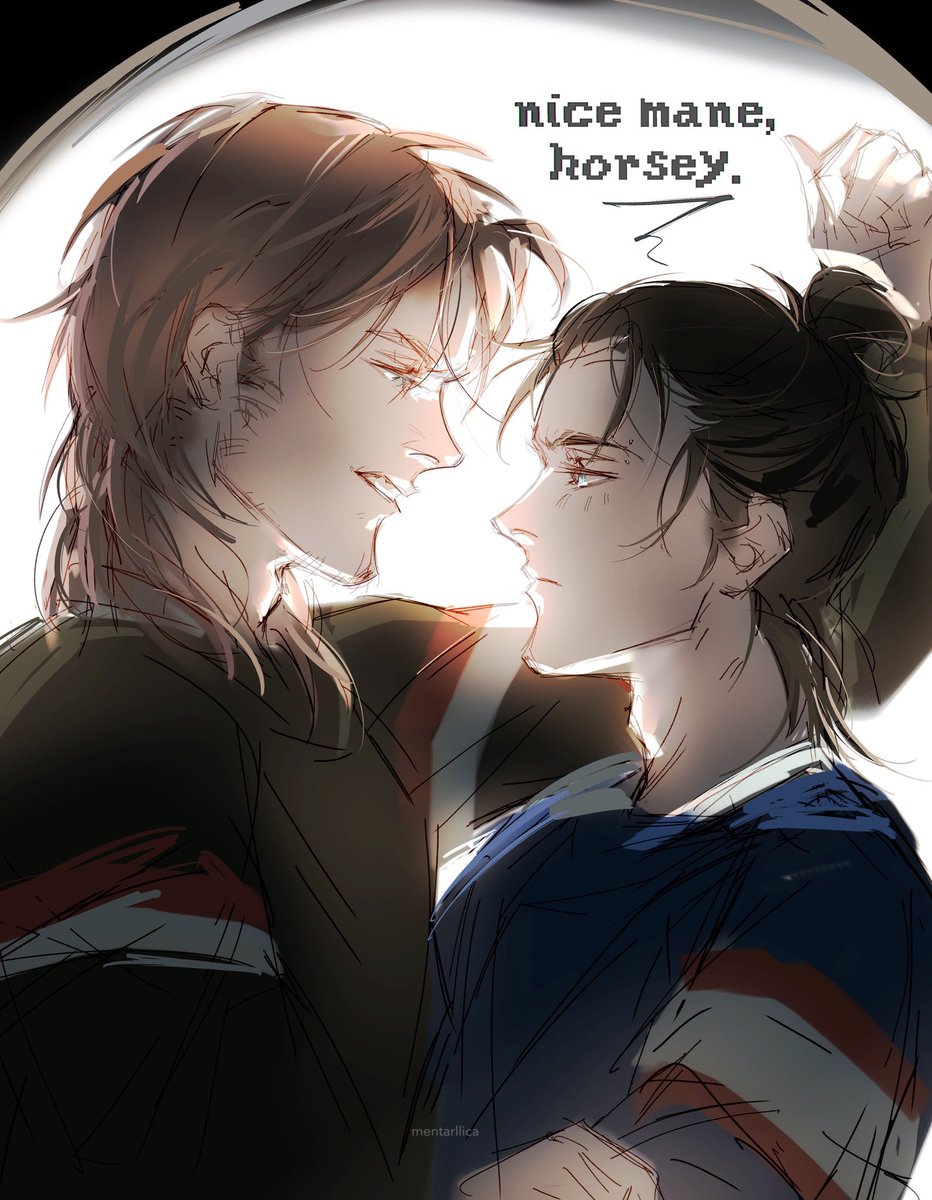 mentarllica tweet media