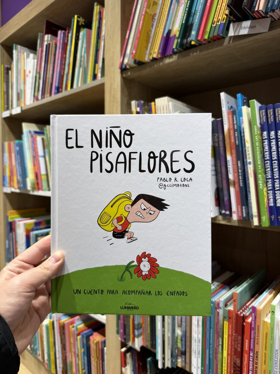 Occimorons -psicólogo tweet media