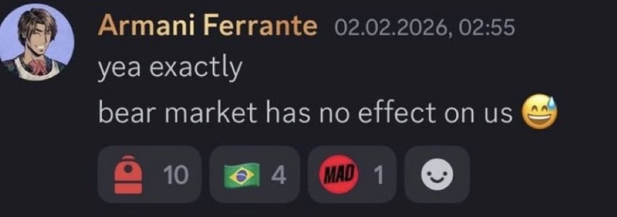 MAD Vincent 🎒 tweet media