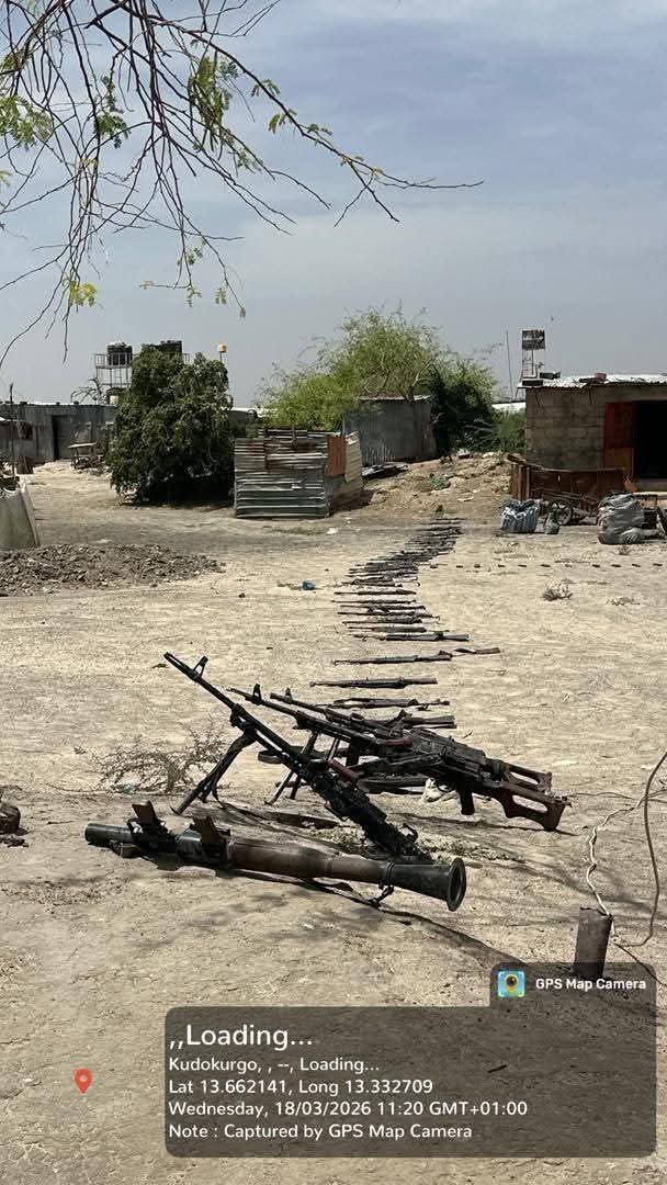 A. Ayofe tweet media