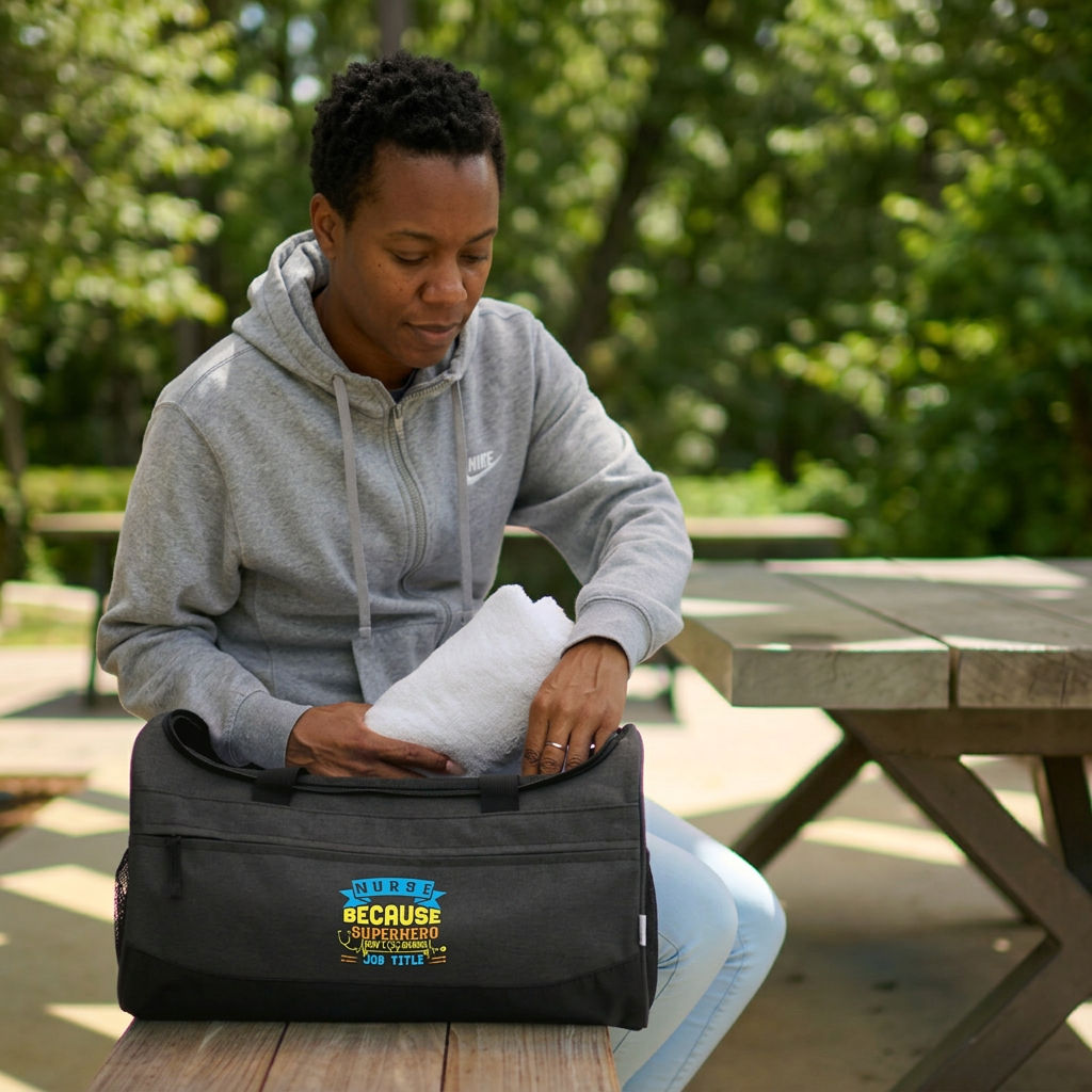 McKenzie SewOn tweet media