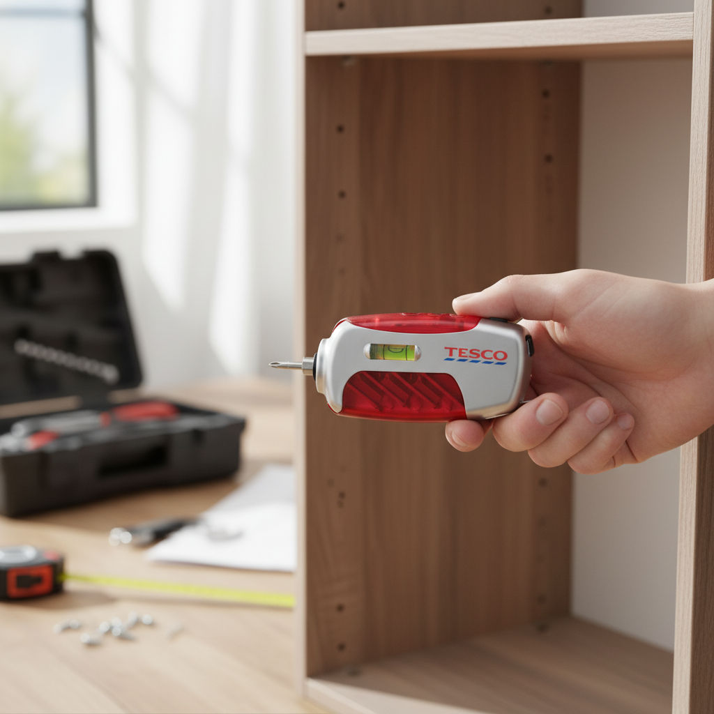 McKenzie SewOn tweet media