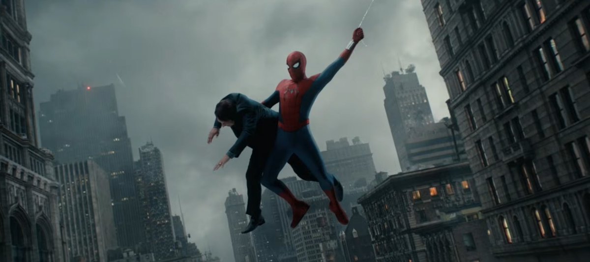 100% Soft • ᴗ • tweet media