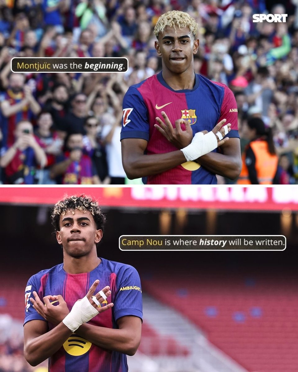 عارف || نيوكاسل 🩶 tweet media