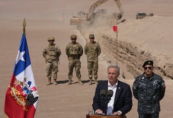 Icarus... Cold tweet media