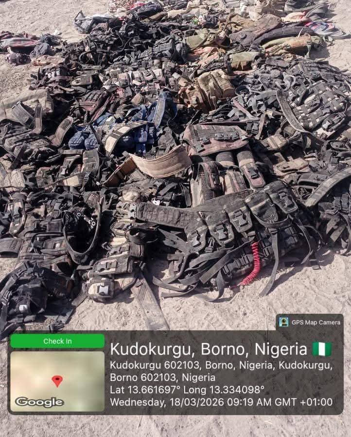 A. Ayofe tweet media