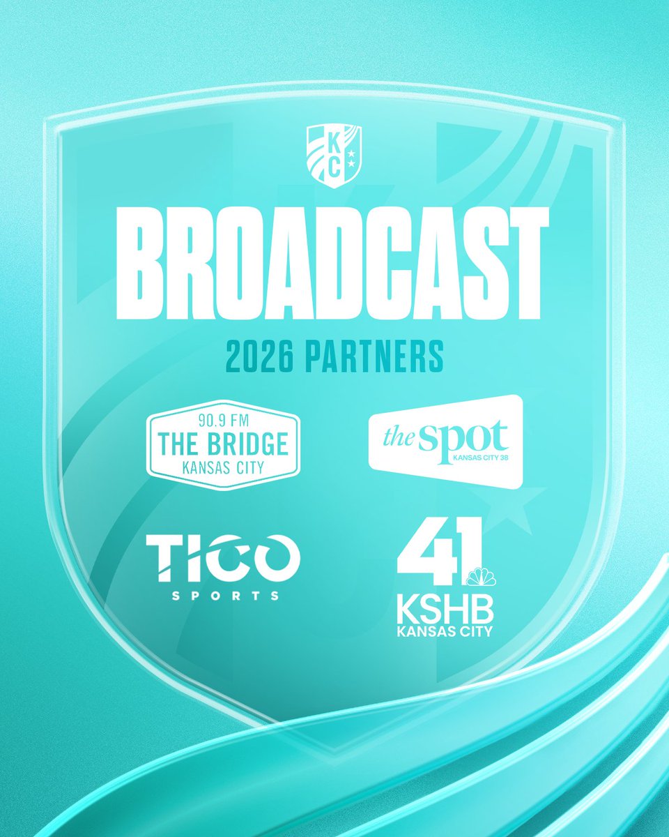 KC Current tweet media