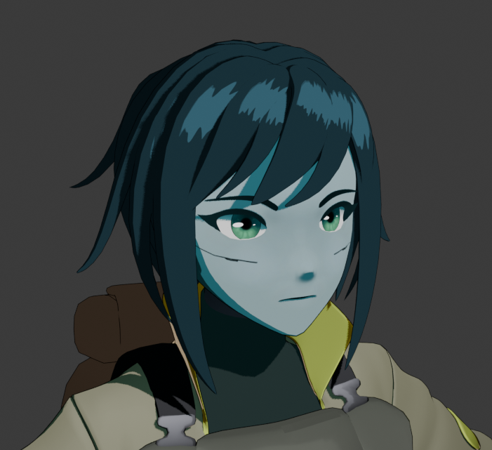 Triumbrush tweet media