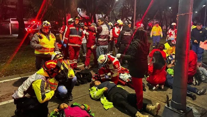 Paty Urriza tweet media