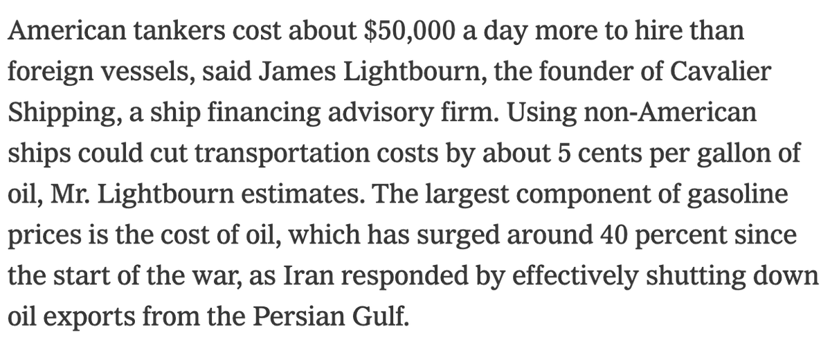 Colin Grabow tweet media