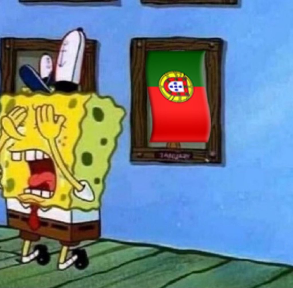 schorschiboy tweet media