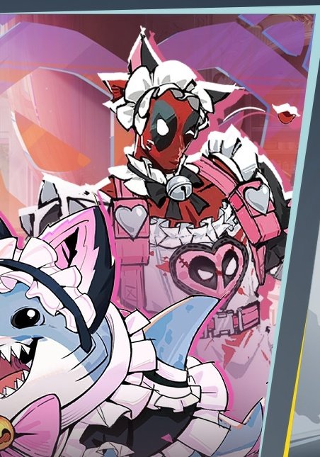 ashikaga_ 🔞💝 tweet media