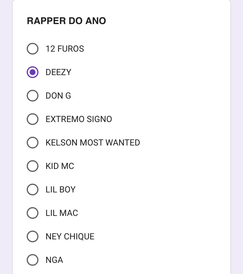 TXO BOY DEEZY 🇦🇴🇵🇹 tweet media