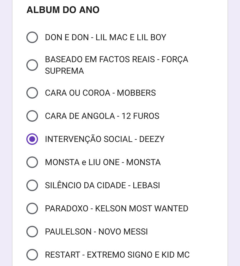 TXO BOY DEEZY 🇦🇴🇵🇹 tweet media