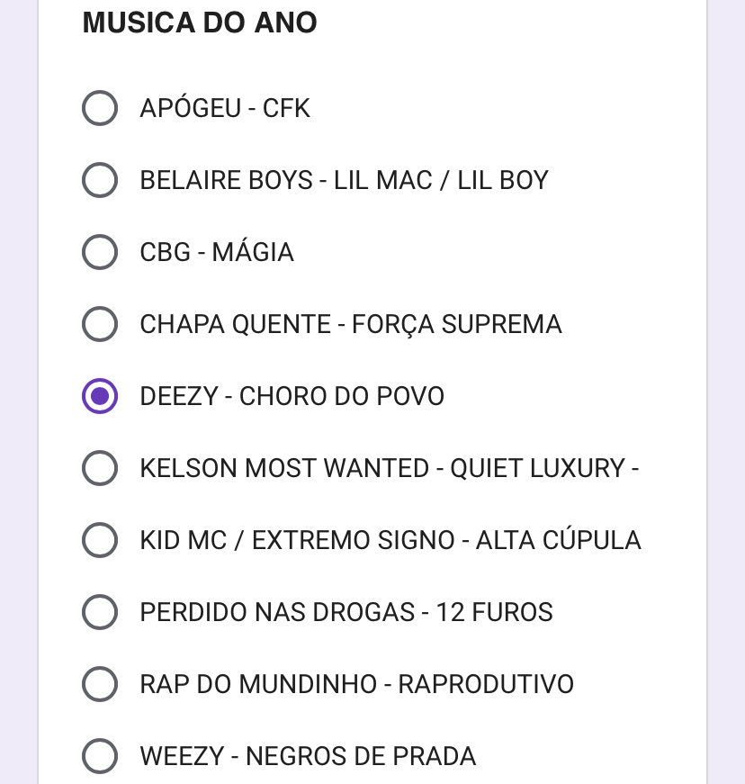 TXO BOY DEEZY 🇦🇴🇵🇹 tweet media