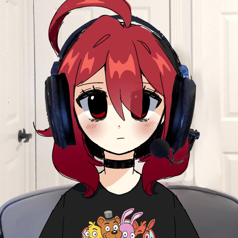 Nachi Lua tweet media