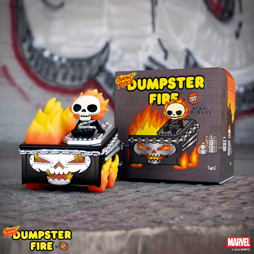 100% Soft • ᴗ • tweet media