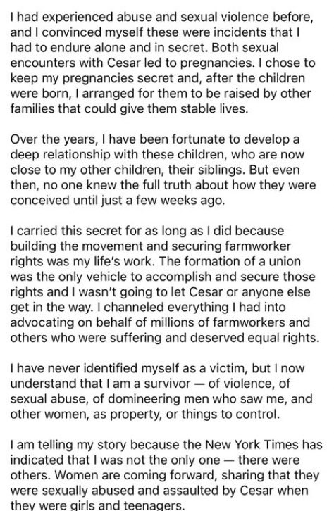 jonathanhatami tweet media