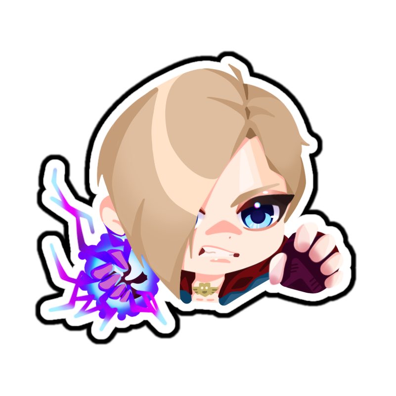 Graywolf tweet media