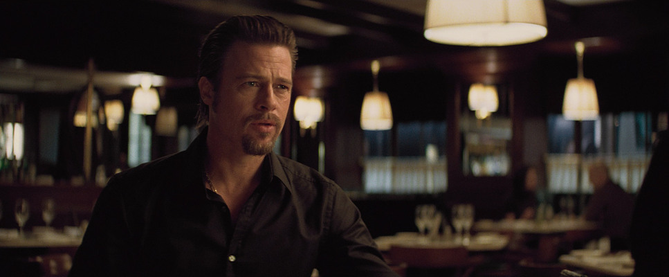 patrick. tweet media