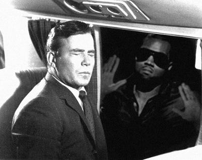 🌹ディアナちゃんねる🌹 tweet media