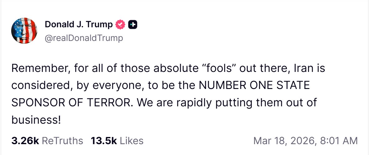 大纪元新闻网 tweet media