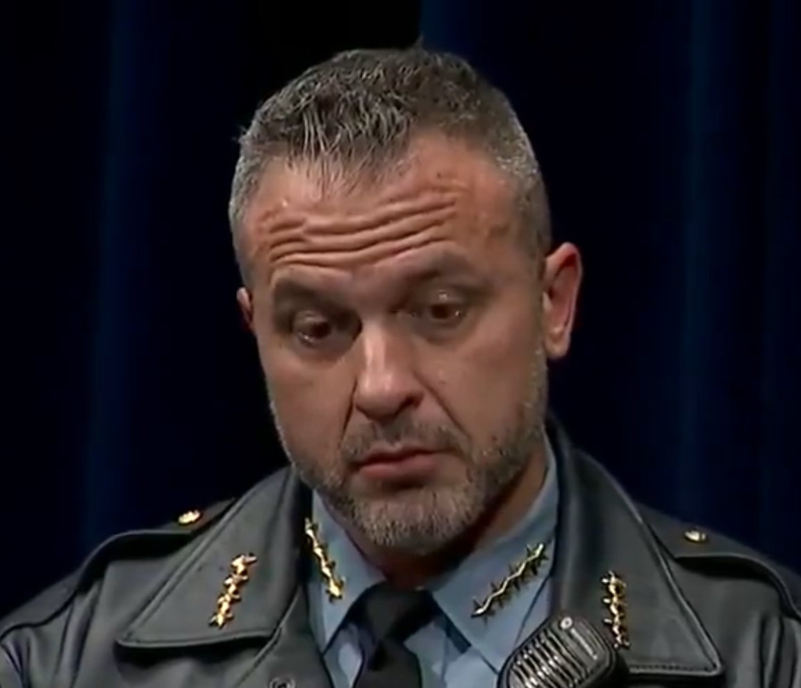 The Real GOP 🇺🇸 tweet media