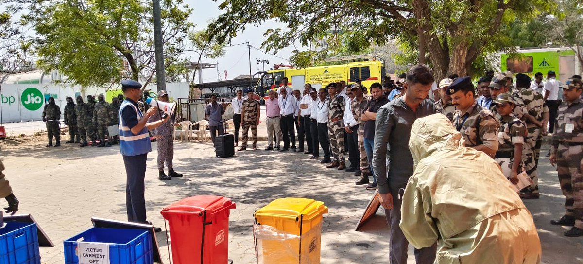 06 NDRF VADODARA tweet media