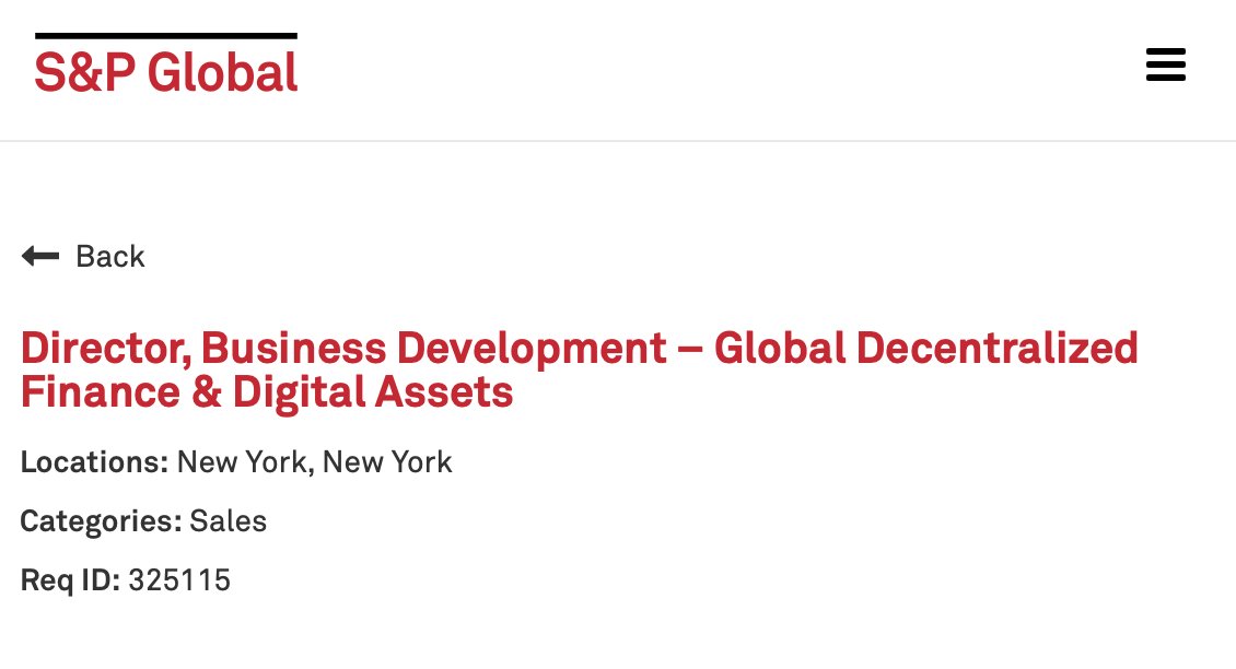 Frank Chaparro tweet media